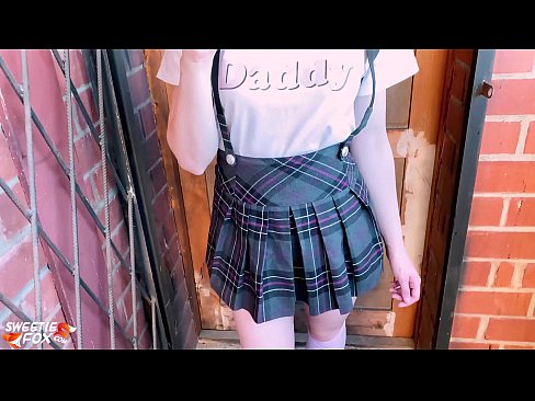 ❤️ Etudyant Suck Dick li pwofondman ak bèz olye pou yo klas. ❤️❌ Super sèks nan nou % ht.kassa-standupbar.ru%