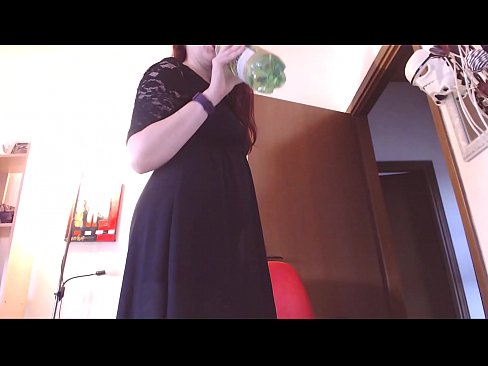 ❤️ Yon esklav soumèt ki renmen kilòt sal ak apetisan oblije masturbe apre li fin gade videyo sa a! ❤️❌ Super sèks nan nou % ht.kassa-standupbar.ru%
