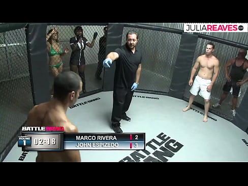❤️ Ultimate Fighter fout yon fi nimewo dwa apre yon batay nan bag la ❤️❌ Super sèks nan nou % ht.kassa-standupbar.ru%