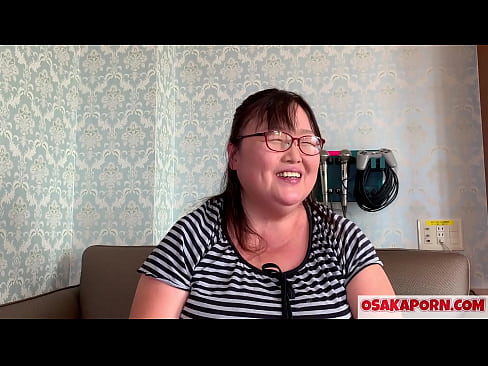 ❤️ Grès manman Japonè montre gwo tit li epi li jwi yon jwèt sèks. Yon manman Azyatik 51-zan pale sou eksperyans seksyèl li. Yukiko 1 OSAKAPORN milf gra ❤️❌ Super sèks nan nou % ht.kassa-standupbar.ru%