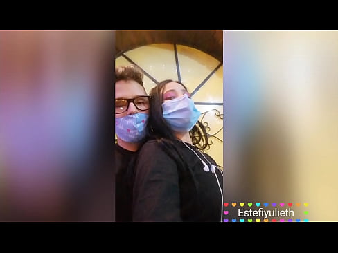 ❤️ Madichon karantèn ap fè m fou. ❤️❌ Super sèks nan nou % ht.kassa-standupbar.ru%