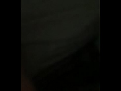 ❤️ Enfimyè lopital cho chen kansè ❤️❌ Super sèks nan nou % ht.kassa-standupbar.ru%