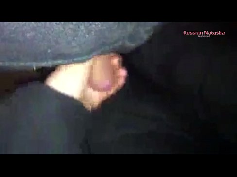 ❤️ KONPRANN SEXING NAN LARI / Si videyo sa a jwenn 100k vi ak 100 kòmantè - map voye tout moun ki nan kòmantè foto mwen toutouni. ❤️❌ Super sèks nan nou % ht.kassa-standupbar.ru%