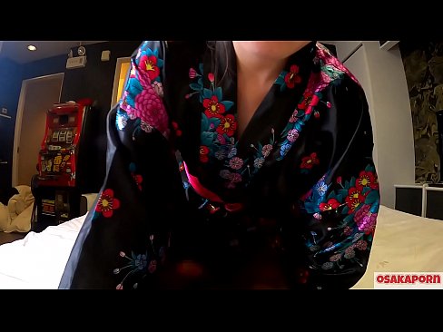❤️ Jenn ti fi kosple renmen fè sèks jiska orgasm ak yon enjekte nan yon kavalye ak yon pip. Ti fi Azyatik ak pussy pwal sou tout kò ak bèl Tit nan kostim tradisyonèl Japonè nan videyo amatè ki montre masturbation ak jwèt fuck. Sakura 3 OSAKAPORN. ❤️❌ Super sèks nan nou % ht.kassa-standupbar.ru%