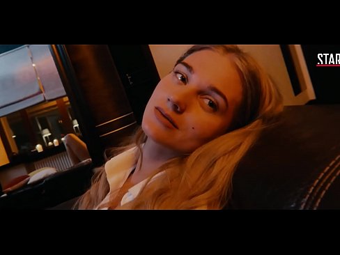 ❤️ SÈN SÈKS AK KRISTINA ASMUS (FULL HD 1080) ❤️❌ Super sèks nan nou % ht.kassa-standupbar.ru%