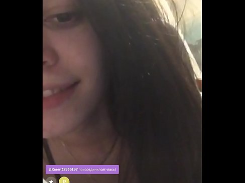❤️ Salope chen Ris (Periscope, VKontakte, Instagram) ❤️❌ Super sèks nan nou % ht.kassa-standupbar.ru%