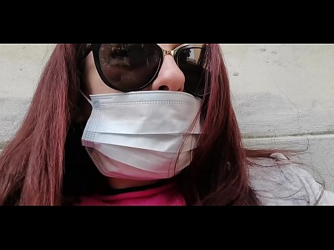 ❤️ Nicoletta vin tire revanj sou vwazen li epi li fè pipi nan garaj li (Special Covid19 Italian Karantèn) ❤️❌ Super sèks nan nou % ht.kassa-standupbar.ru%