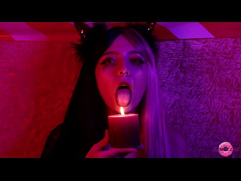 ❤️ Pipe pasyone soti nan Succubus Sexy ak akonplisman Bouch ❤️❌ Super sèks nan nou % ht.kassa-standupbar.ru%