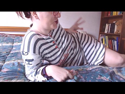 ❤️ Pran gwo kòk nwa sa a nan bouch ou ti esklav ❤️❌ Super sèks nan nou % ht.kassa-standupbar.ru%