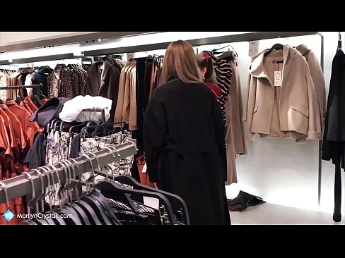 ❤️ Madivin masturbe ak niche pussy store - gin gerson crystal marilyn ❤️❌ Super sèks nan nou % ht.kassa-standupbar.ru%