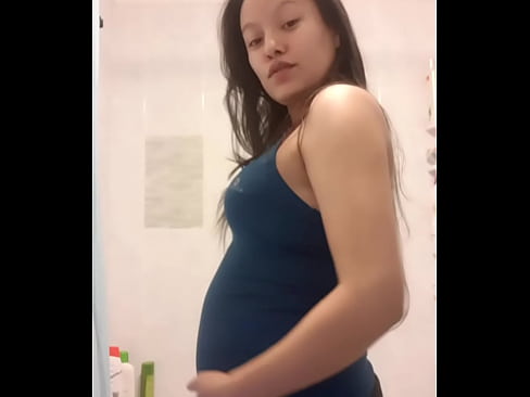 ❤️ PI KOLONBIEN KOLONBIEN SOU NET LA TOUNEN, ANSENSE, VLE GADE YO SWIV TOU SOU https://onlyfans.com/maquinasperfectas1 ❤️❌ Super sèks nan nou % ht.kassa-standupbar.ru%