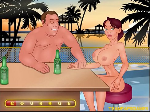 ❤️ Crawling cure baby nan bdsm resort 2 ❤️❌ Super sèks nan nou % ht.kassa-standupbar.ru%