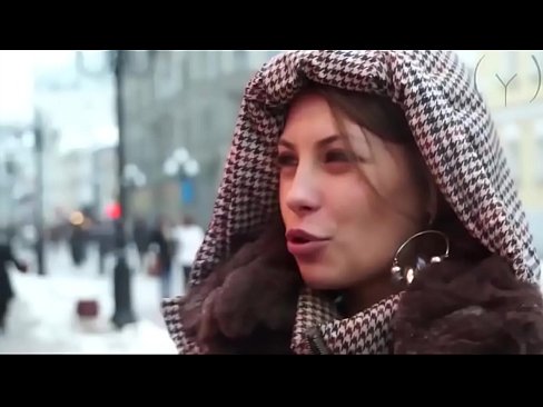 ❤️ Ansèyman leson sèks fim, teknik ak poze pou orgasm fi, kijan pou fè sèks byen, masaj erotik, fòmasyon squirt. ❤️❌ Super sèks nan nou % ht.kassa-standupbar.ru%