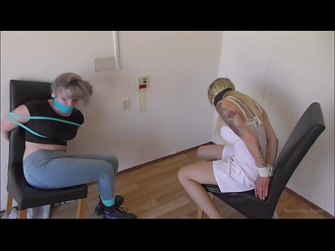 ❤️ Dejwe / mare ak gagged / demwazel nan detrès ❤️❌ Super sèks nan nou % ht.kassa-standupbar.ru%