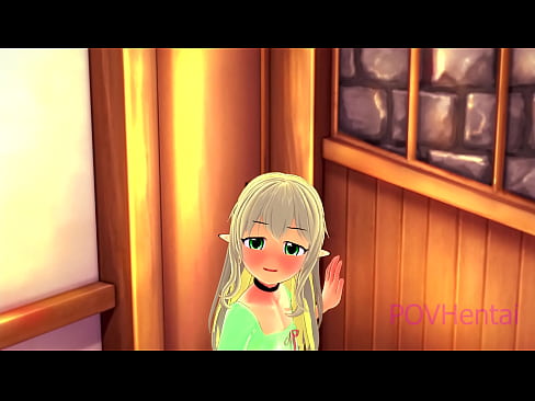❤️ (Pyèj) Sèvant elf ede w lave figi w. ❤️❌ Super sèks nan nou % ht.kassa-standupbar.ru%