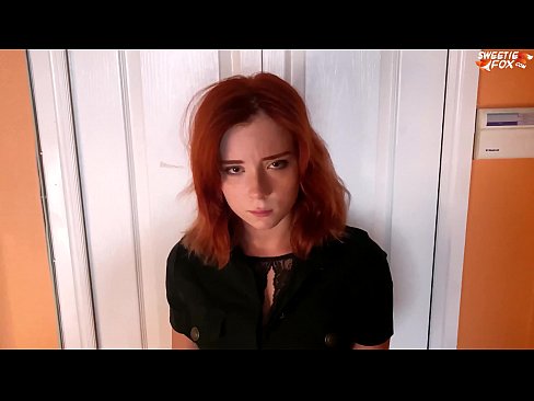 ❤️ Gad sekirite pini Joli Fanm pou Volè - Kom Nan Bouch ❤️❌ Super sèks nan nou % ht.kassa-standupbar.ru%