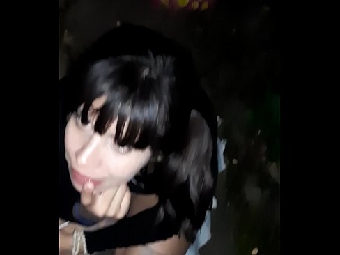 ❤️ Nan lari a anfle penis an echanj pou sirèt ❤️❌ Super sèks nan nou % ht.kassa-standupbar.ru%