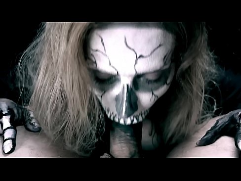 ❤️ Demon ti fi souse kòk chante ak bouch nwa li ak vale kom. ❤️❌ Super sèks nan nou % ht.kassa-standupbar.ru%