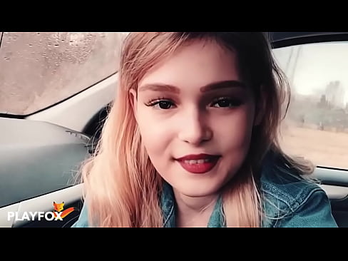 ❤️ Sexy Babe ak kè kontan souse sou kat rabè ❤️❌ Super sèks nan nou % ht.kassa-standupbar.ru%