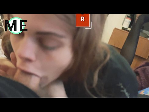 ❤️ Gòj Dick, kolan chire ak talon chire bèl rankontre ❤️❌ Super sèks nan nou % ht.kassa-standupbar.ru%