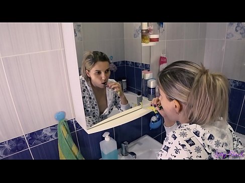 ❤️ Hack ak jenn nan pijama fini oral kom nan bourik - Letty nwa ❤️❌ Super sèks nan nou % ht.kassa-standupbar.ru%