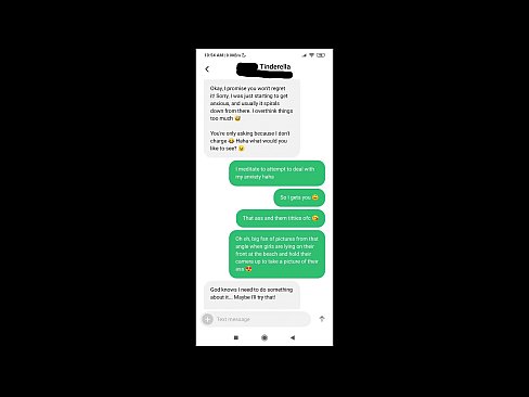 ❤️ Mwen te ajoute yon nouvo PAWG soti nan Tinder nan harem mwen an (pale ak Tinder enkli) ❤️❌ Super sèks nan nou % ht.kassa-standupbar.ru%