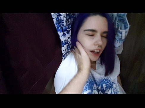 ❤️ Jwenn sè m nan klozèt la epi li te ede l kom ❤️❌ Super sèks nan nou % ht.kassa-standupbar.ru%