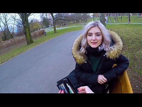 ❤️ Vale cho kom yon etranje pou lajan - pip nan pak la pa Eva Elfie ❤️❌ Super sèks nan nou % ht.kassa-standupbar.ru%